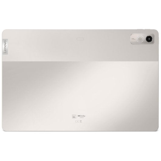 Lenovo Tab P12 12.7" 3K 8/256GB Wi-Fi Avena + Lenovo Tab Pen Plus