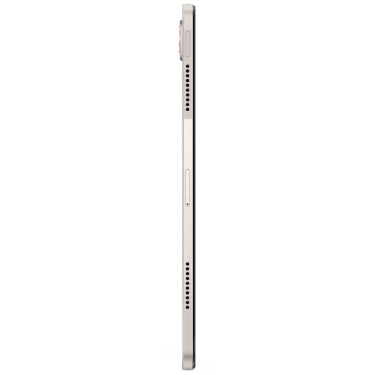 Lenovo Tab P12 12.7" 3K 8/256GB Wi-Fi Avena + Lenovo Tab Pen Plus