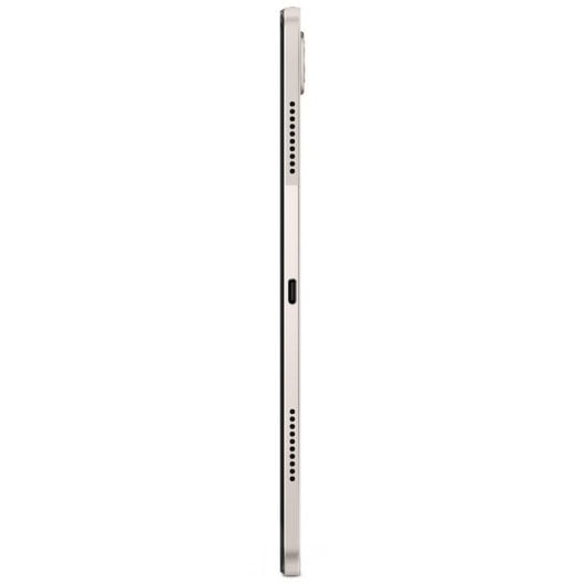 Lenovo Tab P12 12.7" 3K 8/256GB Wi-Fi Avena + Lenovo Tab Pen Plus