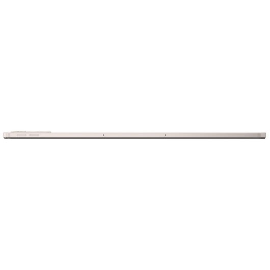 Lenovo Tab P12 12.7" 3K 8/256GB Wi-Fi Avena + Lenovo Tab Pen Plus