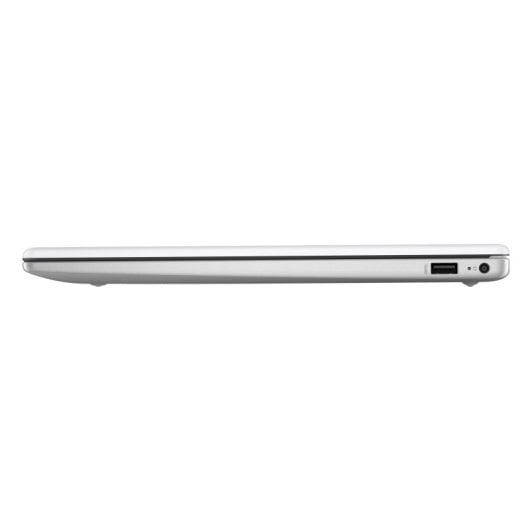HP 15-fd0246ns Intel Core i5-1334U/16GB/1TB SSD/15.6"