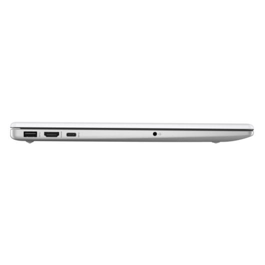 HP 15-fd0246ns Intel Core i5-1334U/16GB/1TB SSD/15.6"