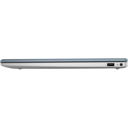 HP 15-fc0089ns AMD Ryzen 7 7730U/16GB/1TB SSD/15.6" + WIN 11