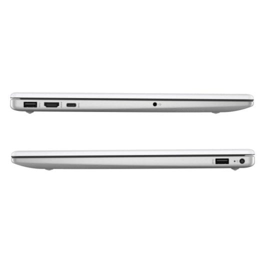 HP 15-fd0247ns Intel Core i5-1334U/16GB/1TB SSD/15.6" Windows 11
