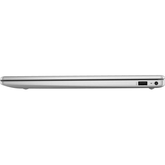 HP 15-fd1013ns Intel Core Ultra 7 155H/32GB/1TB SSD/15.6"