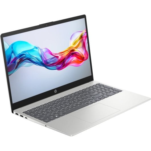 HP 15-fd1013ns Intel Core Ultra 7 155H/32GB/1TB SSD/15.6"