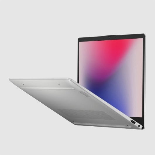HP 15-fd1013ns Intel Core Ultra 7 155H/32GB/1TB SSD/15.6"