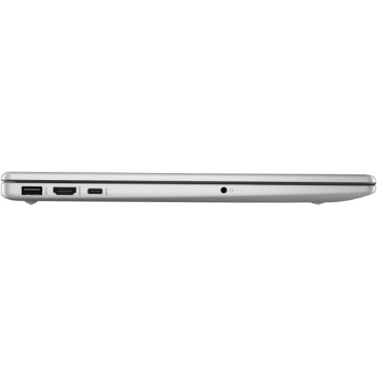 HP 15-fd1013ns Intel Core Ultra 7 155H/32GB/1TB SSD/15.6"