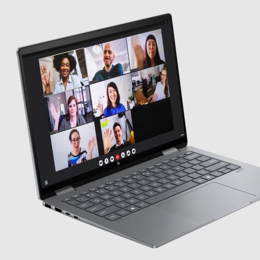 HP Envy x360 2-in-1 14-fc0014ns Intel Core Ultra 7 155U/32GB/1TB SSD/14" Táctil
