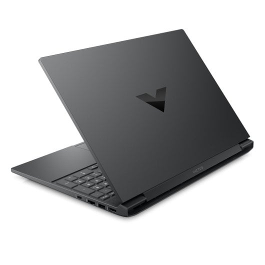 HP Victus Gaming 15-fb3001ns AMD Ryzen 5 8645HS/16GB/512GB SSD/RTX 3050/15.6"
