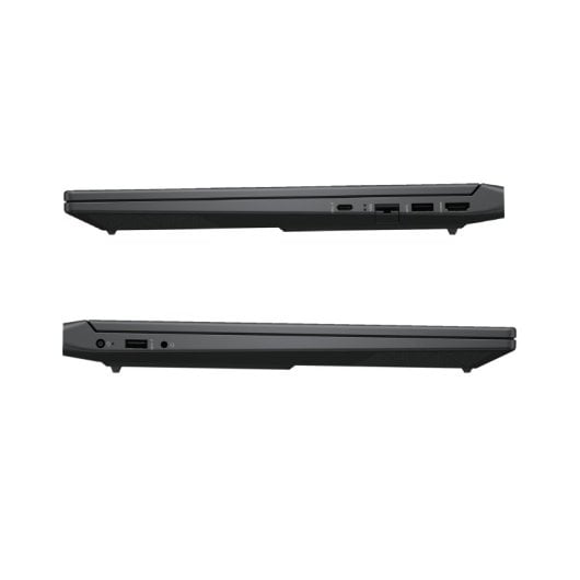 HP Victus Gaming 15-fb3001ns AMD Ryzen 5 8645HS/16GB/512GB SSD/RTX 3050/15.6"