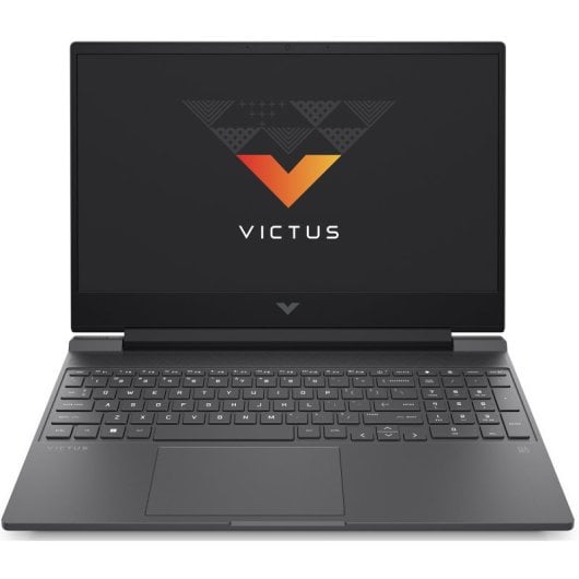 HP Victus Gaming 15-fb3003ns AMD Ryzen 7 8845HS/16GB/1TB SSD/RTX 4060/15.6"