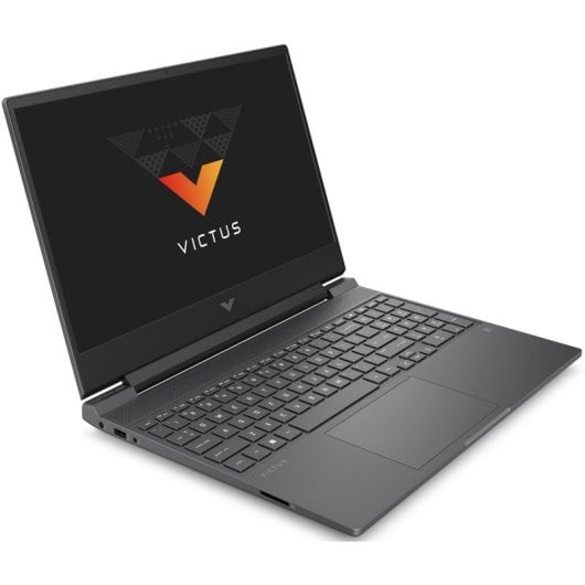 HP Victus Gaming 15-fb3003ns AMD Ryzen 7 8845HS/16GB/1TB SSD/RTX 4060/15.6"