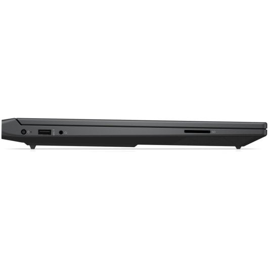 HP Victus Gaming 15-fb3003ns AMD Ryzen 7 8845HS/16GB/1TB SSD/RTX 4060/15.6"