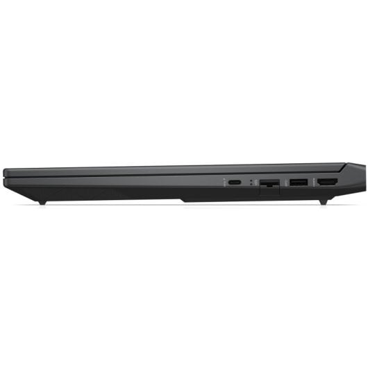HP Victus Gaming 15-fb3003ns AMD Ryzen 7 8845HS/16GB/1TB SSD/RTX 4060/15.6"