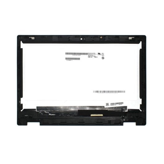 Pantalla Táctil Led De 11.6" Para Portátil Acer Chromebook Cp311 Con Marco