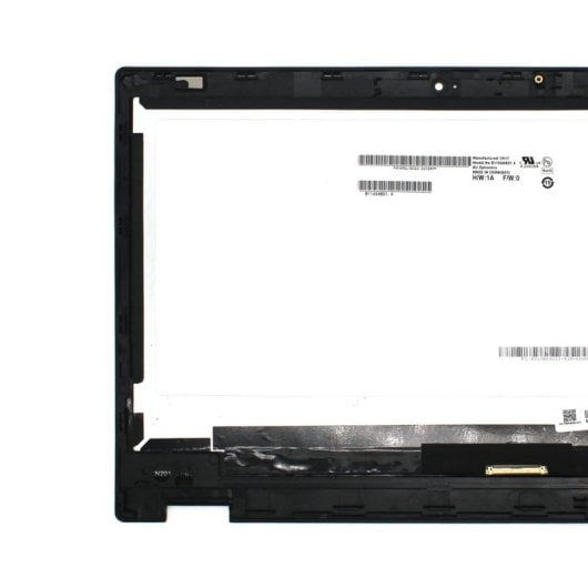 Pantalla Táctil Led De 11.6" Para Portátil Acer Chromebook Cp311 Con Marco