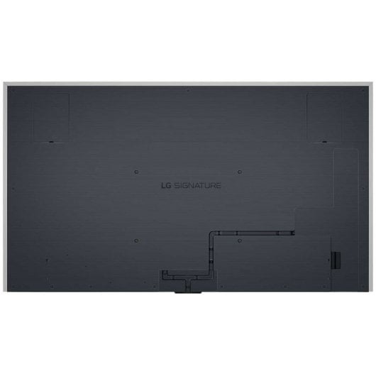 LG OLED65M49LA 65" OLED evo UltraHD 4K HDR10 WebOs