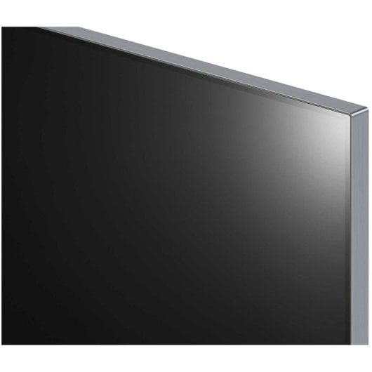 LG OLED65M49LA 65" OLED evo UltraHD 4K HDR10 WebOs