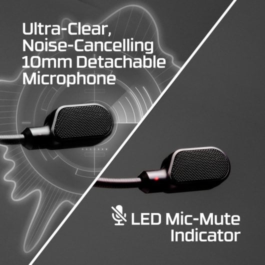 HyperX Cloud III Headset Gaming USB Branco/Rosa