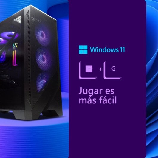PcCom Imperial AMD Ryzen 7 7800X3D / 32GB / 2TB SSD / RTX 5070 Ti + Windows 11 Home