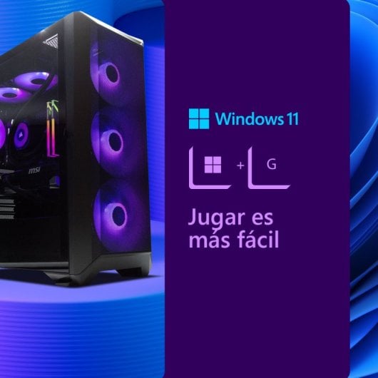 PcCom Imperial AMD Ryzen 7 9800X3D / 32GB / 2TB SSD / RTX 5070 Ti + Windows 11 Home