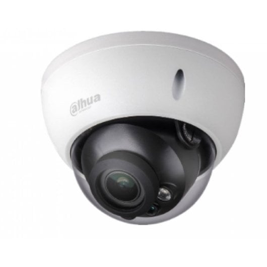 Dahua HAC-HDBW1200R-Z-2712-S5 Cámara De Seguridad Motorizada 2MP