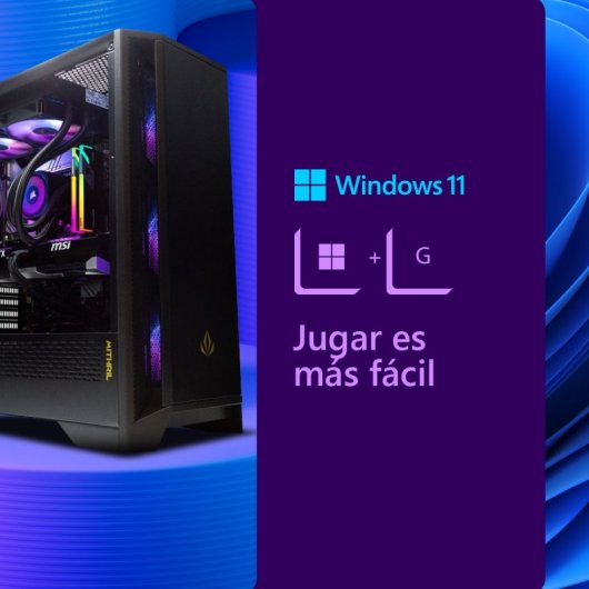 PcCom Imperial Intel Core i7-14700KF / 32GB / 2TB SSD / RTX 5070 Ti + Windows 11 Home