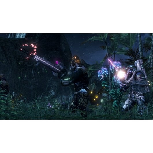 Xenoblade Chronicles X: Definitive Edition Nintendo Switch
