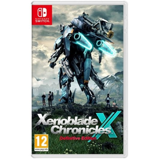 Xenoblade-Chronicles-X:-Definitive-Edition-Nintendo-Switch Xenoblade-Chronicles-X:-Definitive-Edition-Nintendo-Switch