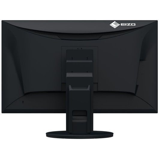 Haut-parleurs Eizo FlexScan EV2480 23,8" LED IPS FullHD réglables en hauteur USB-C
