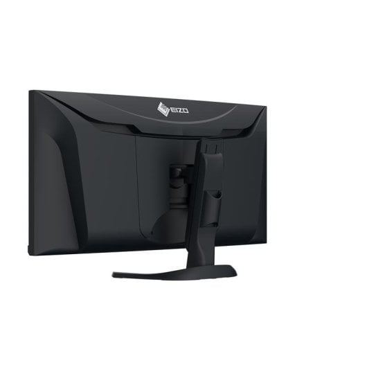Eizo FlexScan EV3450XC 34,1" LED IPS UltraWide QHD Altoparlanti Altezza regolabile Webcam curva USB-C