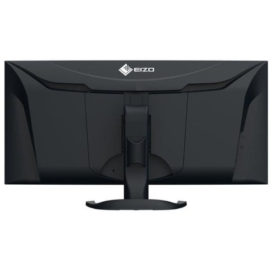 Eizo FlexScan EV3450XC 34,1" LED IPS UltraWide QHD Altoparlanti Altezza regolabile Webcam curva USB-C