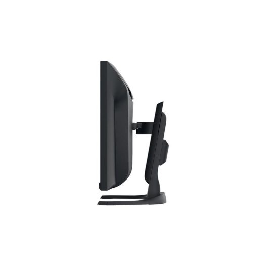 Eizo FlexScan EV3450XC 34,1" LED IPS UltraWide QHD Altoparlanti Altezza regolabile Webcam curva USB-C