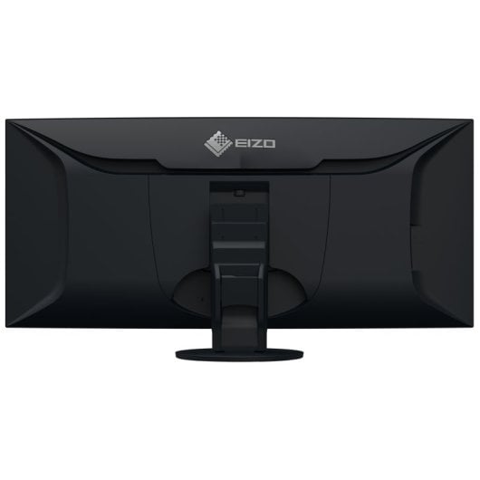 Écran PC Eizo FlexScan EV3895 37,5" LED IPS UltraWide QHD Haut-parleurs réglables en hauteur Courbé USB-C