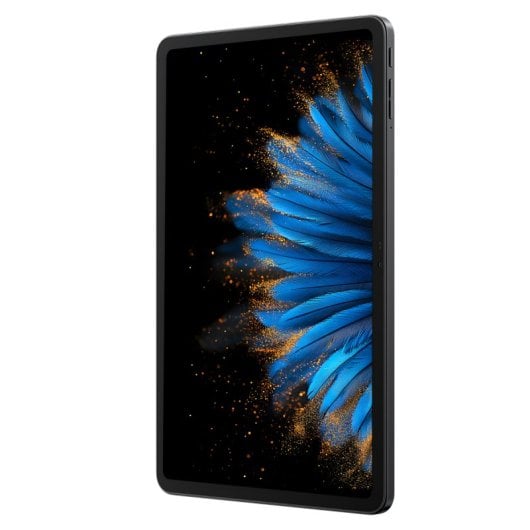 Blackview Mega 2 12" FHD+ 2K 12GB/256GB 4G Android 15 Cinzento