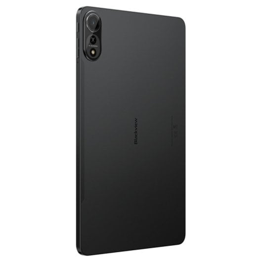 Blackview Mega 2 12" FHD+ 2K 12GB/256GB 4G Android 15 Cinzento