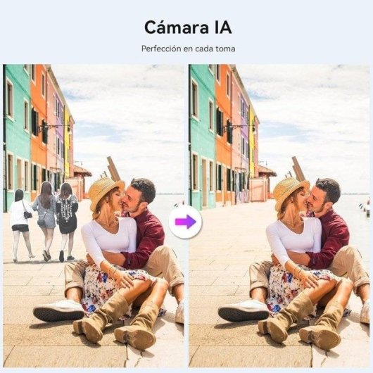 Tablet Blackview Mega 2 4G 12" 24GB 256GB Cinzento com Teclado e Stylus Pen