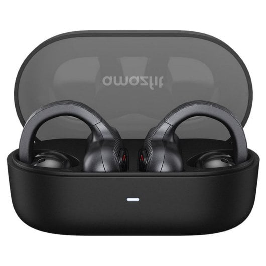 Amazfit Up Auriculares Desportivos Open-Ear Bluetooth Pretos