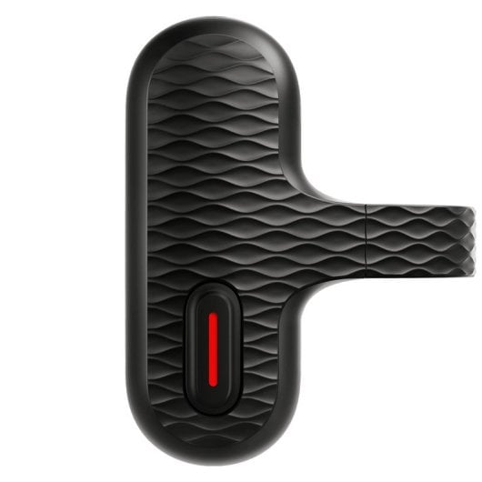 Amazfit Up Auriculares Desportivos Open-Ear Bluetooth Pretos