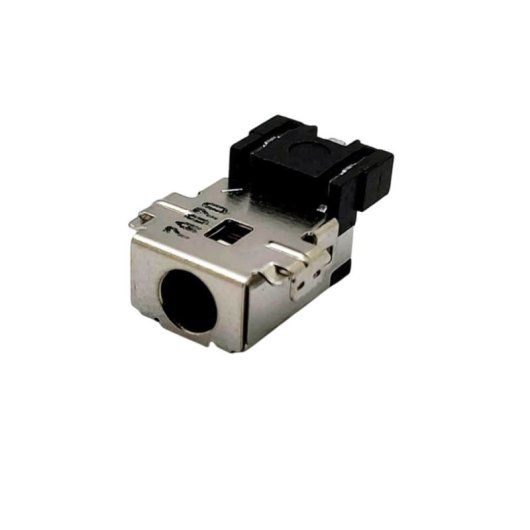 DC-Buchse Anschluss für Acer Aspire A315-34 A315-34k A315-35 Pj921 Laptop