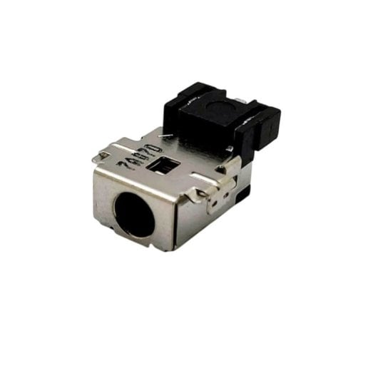 DC-Buchse Anschluss für Acer Aspire A315-34 A315-34k A315-35 Pj921 Laptop
