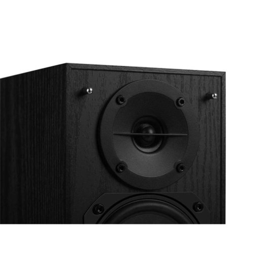 Edifier R33BT Altifalantes Ativos Bluetooth 10W RMS Pretos