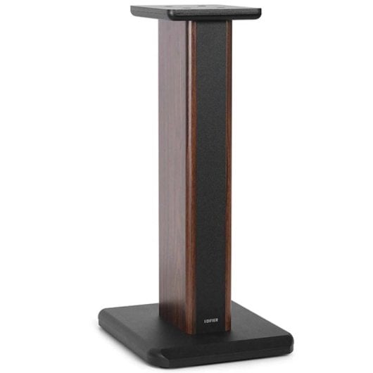 Edifier SS03 Stands para Altavoces Edifier S3000 PRO Marrón