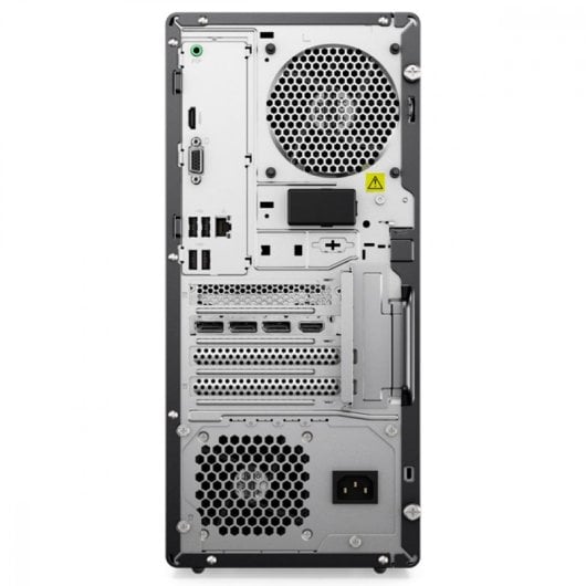 Lenovo LOQ 17IRB8 Intel Core i5-13400F/16GB/512GB SSD/RTX 4060