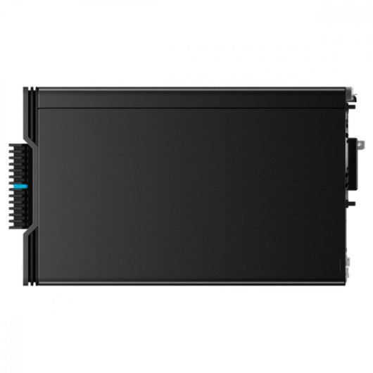 Lenovo LOQ 17IRB8 Intel Core i5-13400F/16GB/512GB SSD/RTX 4060