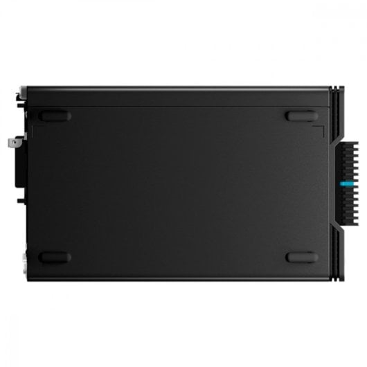 Lenovo LOQ 17IRB8 Intel Core i5-13400F/16GB/512GB SSD/RTX 4060