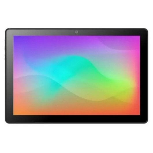 Acer SOSPIRO AS10WF Tablet 10.1" 4GB/128GB Wi-Fi/Bluetooth Android 14 Gris + Funda