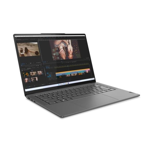 Lenovo Yoga Pro 7 14IRH8 Intel Core i7-13700H/16GB/512GB SSD/14.5"
