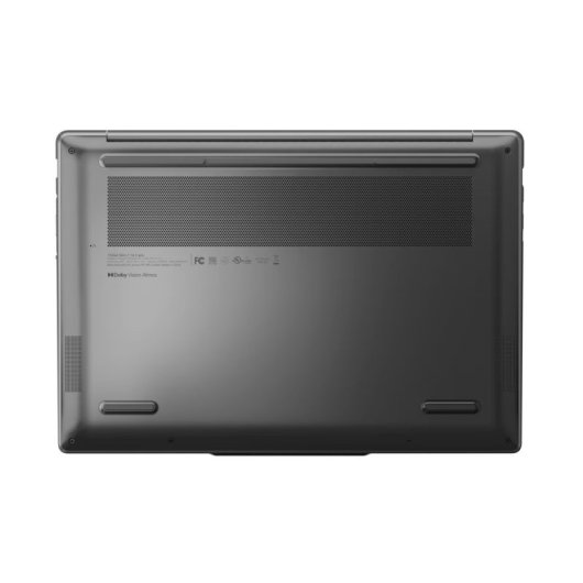 Lenovo Yoga Pro 7 14IRH8 Intel Core i7-13700H/16GB/512GB SSD/14.5"